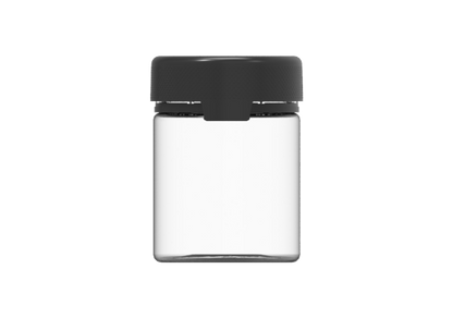 18.5oz Chubby Gorilla Aviator Container w/ Inner Seal - 60 Count ($1.9255/Unit)