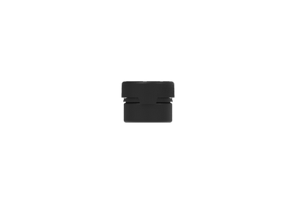1oz Chubby Gorilla Aviator CR Container w/ Inner Seal - 500 Count ($0.5287/Unit)