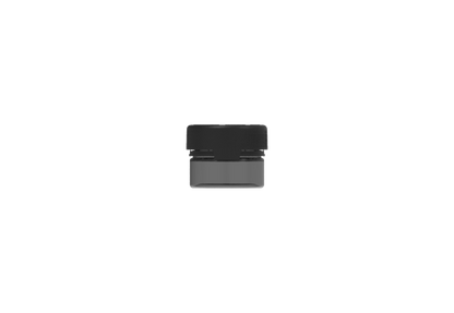 1oz Chubby Gorilla Aviator CR Container w/ Inner Seal - 500 Count ($0.5287/Unit)