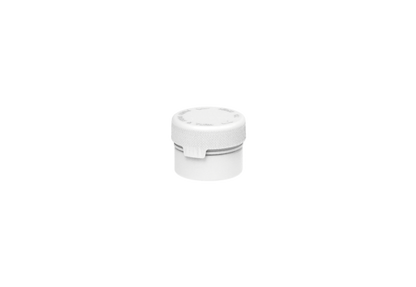 1oz Chubby Gorilla Aviator CR Container w/ Inner Seal - 500 Count ($0.5287/Unit)