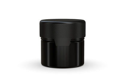 2oz Chubby Gorilla Aviator CR Container w/ Inner Seal - 500 Count ($0.5565/Unit)