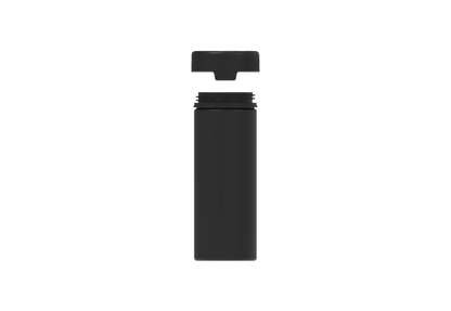 8oz Chubby Gorilla Aviator CR Container w/ Inner Seal - 200 Count ($0.9127/Unit)