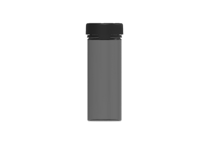8oz Chubby Gorilla Aviator CR Container w/ Inner Seal - 200 Count ($0.9127/Unit)
