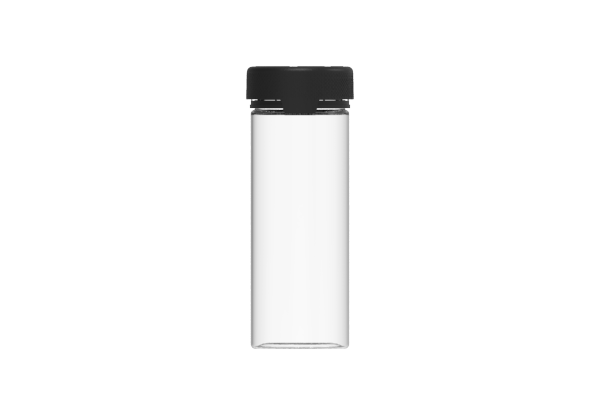 8oz Chubby Gorilla Aviator CR Container w/ Inner Seal - 200 Count ($0.9127/Unit)