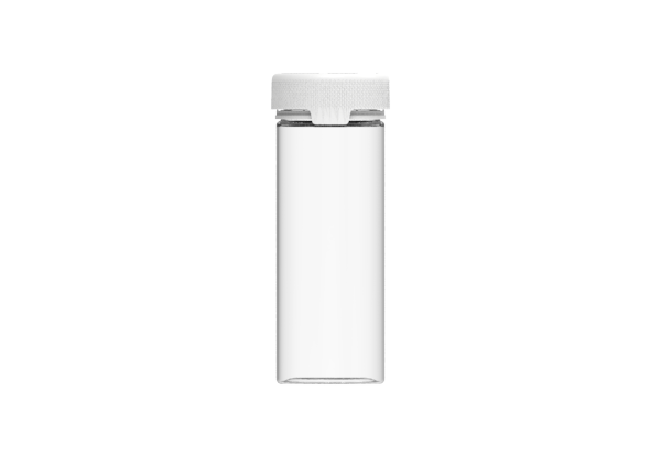 8oz Chubby Gorilla Aviator CR Container w/ Inner Seal - 200 Count ($0.9127/Unit)