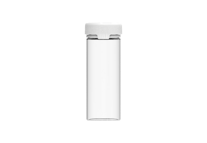 8oz Chubby Gorilla Aviator CR Container w/ Inner Seal - 200 Count ($0.9127/Unit)