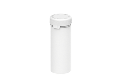 8oz Chubby Gorilla Aviator CR Container w/ Inner Seal - 200 Count ($0.9127/Unit)