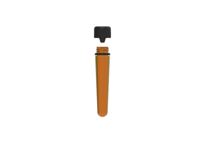 100mm Chubby Gorilla Aviator CR Tubes - 500 Count ($0.3729/Unit)