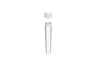 100mm Chubby Gorilla Aviator CR Tubes - 500 Count ($0.3729/Unit)
