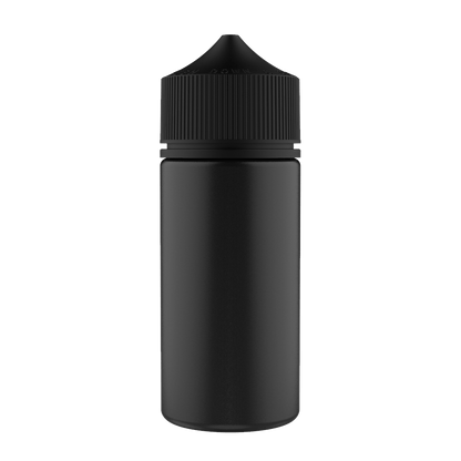 100ML Chubby Gorilla V3 Unicorn Bottle PET CR - 400 Count ($0.5342/Unit)