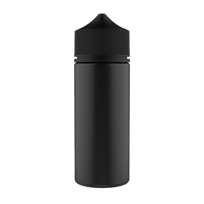 120ML Chubby Gorilla V3 Unicorn Bottle PET CR - 400 Count ($0.5342/Unit)