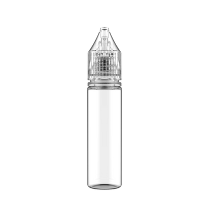 20ML Chubby Gorilla V3 Unicorn Bottle PET CR - 1000 Count ($0.2949/Unit)