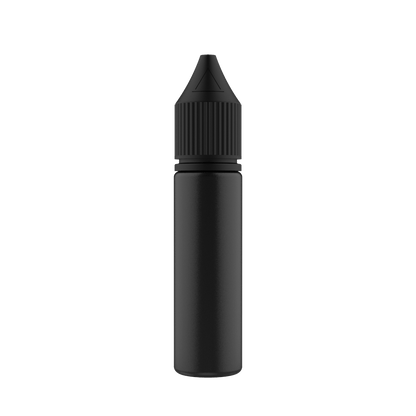 20ML Chubby Gorilla V3 Unicorn Bottle PET CR - 1000 Count ($0.2949/Unit)