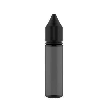 20ML Chubby Gorilla V3 Unicorn Bottle PET CR - 1000 Count ($0.2949/Unit)