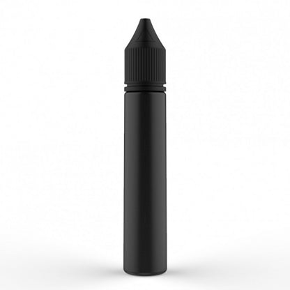 30ML Chubby Gorilla V3 Unicorn Bottle PET CR - 1000 Count ($0.3061/Unit)