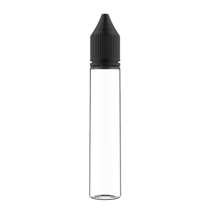 30ML Chubby Gorilla V3 Unicorn Bottle PET CR - 1000 Count ($0.3061/Unit)