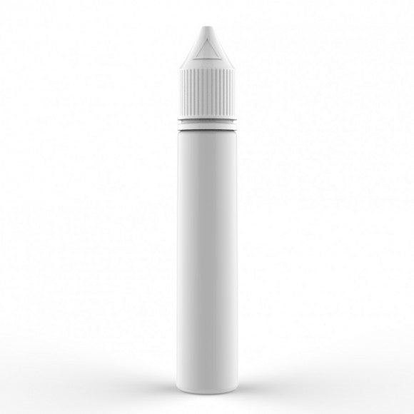 30ML Chubby Gorilla V3 Unicorn Bottle PET CR - 1000 Count ($0.3061/Unit)