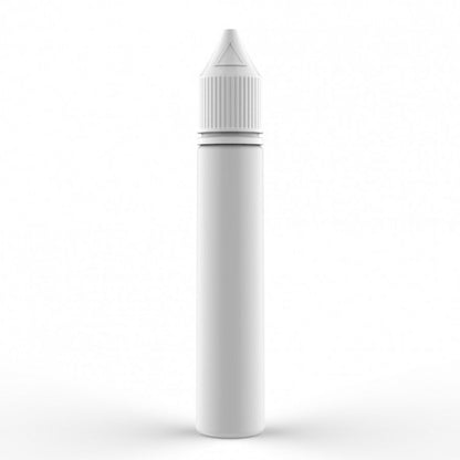30ML Chubby Gorilla V3 Unicorn Bottle PET CR - 1000 Count ($0.3061/Unit)