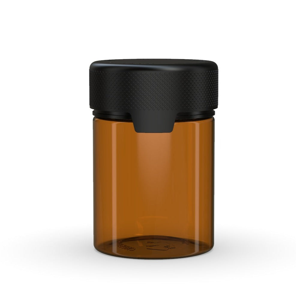 4oz Chubby Gorilla Aviator CR Container w/ Inner Seal - 400 Count ($0.6678/Unit)