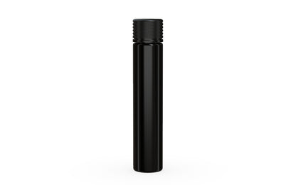 115mm Chubby Gorilla Spiral CR Tubes - 200 Count ($0.6901/Unit)