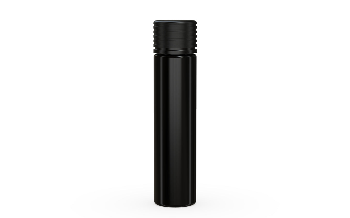 95mm Chubby Gorilla Spiral CR Tubes - 300 Count ($0.5788/Unit)