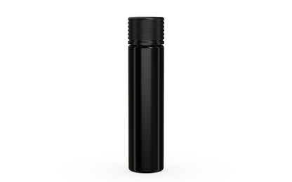 95mm Chubby Gorilla Spiral CR Tubes - 300 Count ($0.5788/Unit)
