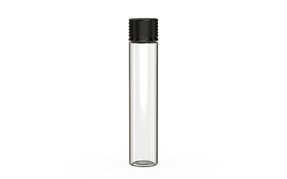 115mm Chubby Gorilla Spiral CR Tubes - 200 Count ($0.6901/Unit)