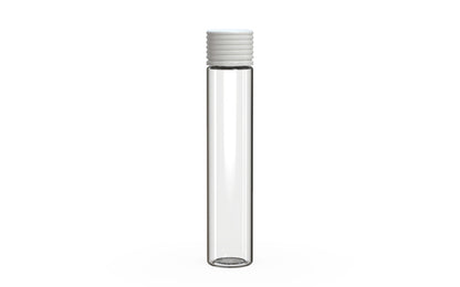 115mm Chubby Gorilla Spiral CR Tubes - 200 Count ($0.6901/Unit)