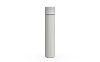 115mm Chubby Gorilla Spiral CR Tubes - 200 Count ($0.6901/Unit)