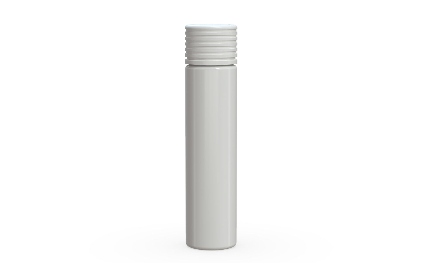 95mm Chubby Gorilla Spiral CR Tubes - 300 Count ($0.5788/Unit)