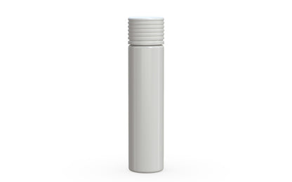 95mm Chubby Gorilla Spiral CR Tubes - 300 Count ($0.5788/Unit)
