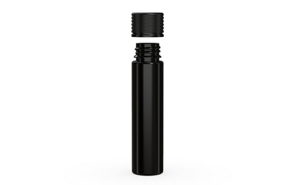 95mm Chubby Gorilla Spiral CR Tubes - 300 Count ($0.5788/Unit)