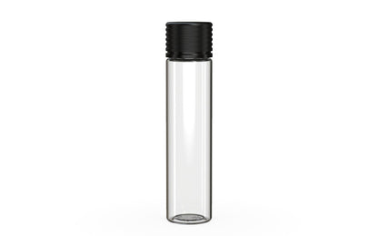 95mm Chubby Gorilla Spiral CR Tubes - 300 Count ($0.5788/Unit)