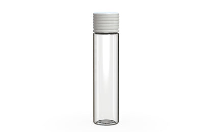 95mm Chubby Gorilla Spiral CR Tubes - 300 Count ($0.5788/Unit)