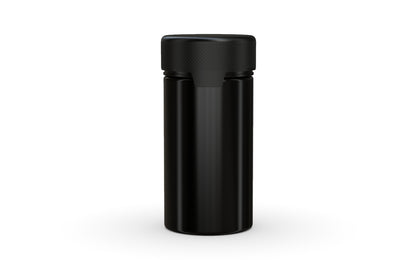 6oz Chubby Gorilla Aviator CR Container w/ Inner Seal - 300 Count ($0.8626/Unit)