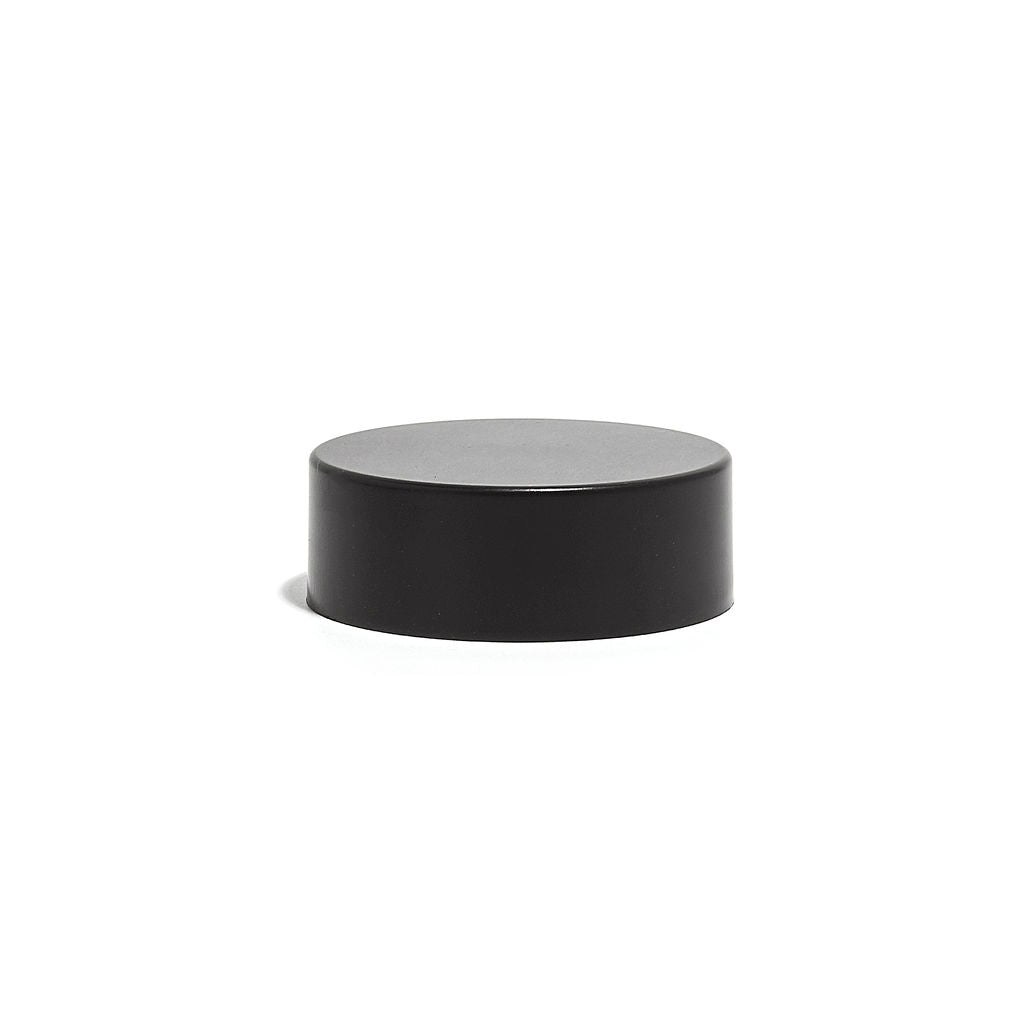 9ml Glass Concentrate Jars With Teflon Lined Flat Lids - 350 Count ($0.58/unit) - Child Resistant