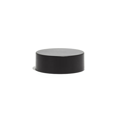 9ml Glass Concentrate Jars With Teflon Lined Flat Lids - 350 Count ($0.58/unit) - Child Resistant
