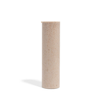 114mm HemploK Hemp Pre Roll Pop Top Tubes - 560 Count ($0.21 / Unit) | - Child Resistant