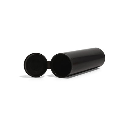 114mm HemploK Hemp Pre Roll Pop Top Tubes - 560 Count ($0.21 / Unit) | - Child Resistant