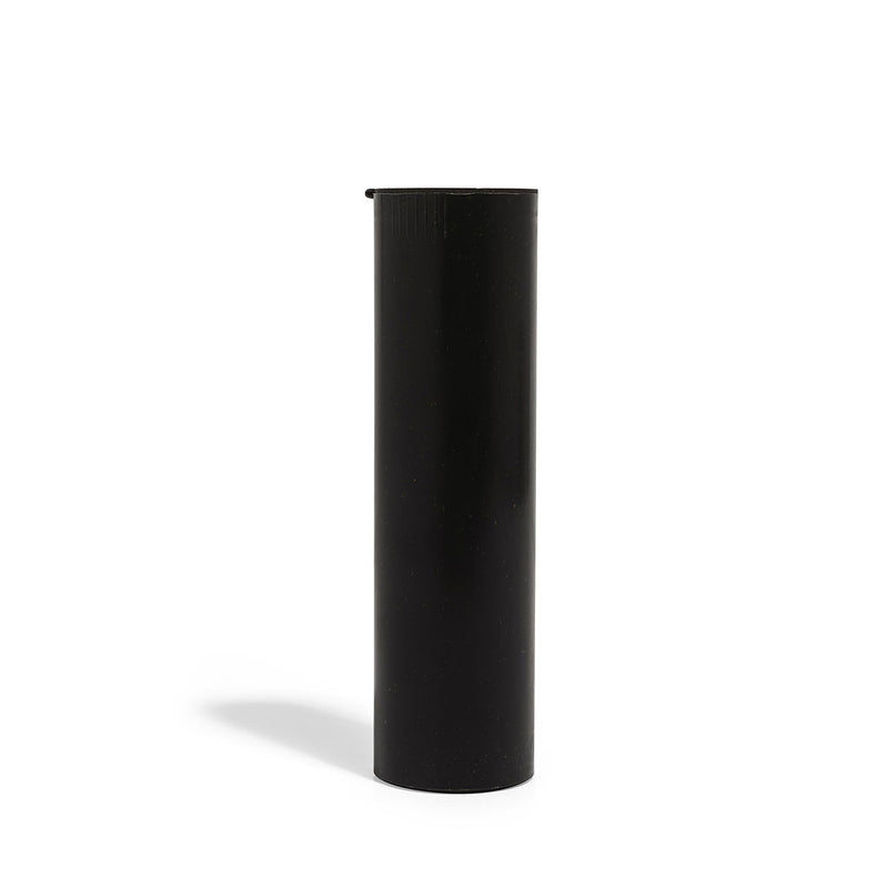 32mm HemploK Hemp Pre Roll Pop Top Tubes - 560 Count ($0.21 / Unit) | - Child Resistant