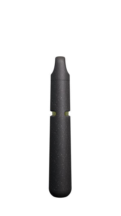 AVEO Urth2 Black Disposable Vape Biodegradable Hemp Plastic 3.6V (Big Clouds) - 60 Count ($3.30/Unit)