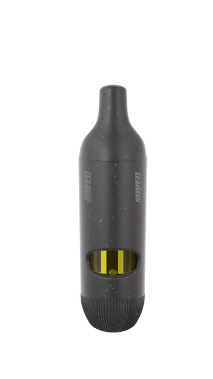 AVEO Urth3 Re:srv Palm - Hemp Black - 60 Count ($3.25/Unit)