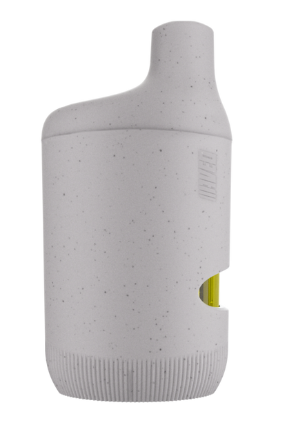 AVEO Urth3 Re:srv Palm - Hemp White - 60 Count ($3.25/Unit)