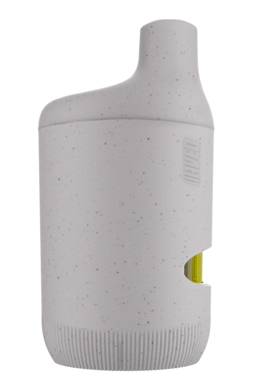 AVEO Urth3 Re:srv Palm - Hemp White - 60 Count ($3.25/Unit)