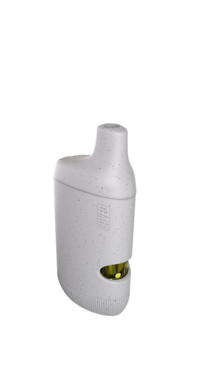AVEO Urth3 Re:srv Palm - Hemp White - 60 Count ($3.25/Unit)