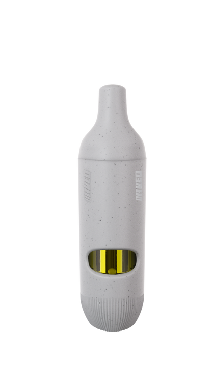 AVEO Urth3 Re:srv Palm - Hemp White - 60 Count ($3.25/Unit)