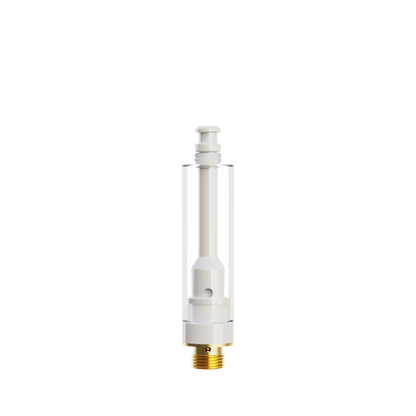 AVEO Luminous Series 1ml Cartridge  - 100 Count ($1.85/Unit)