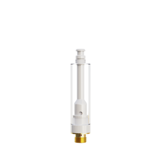 AVEO Luminous Series 1ml Cartridge  - 100 Count ($1.85/Unit)