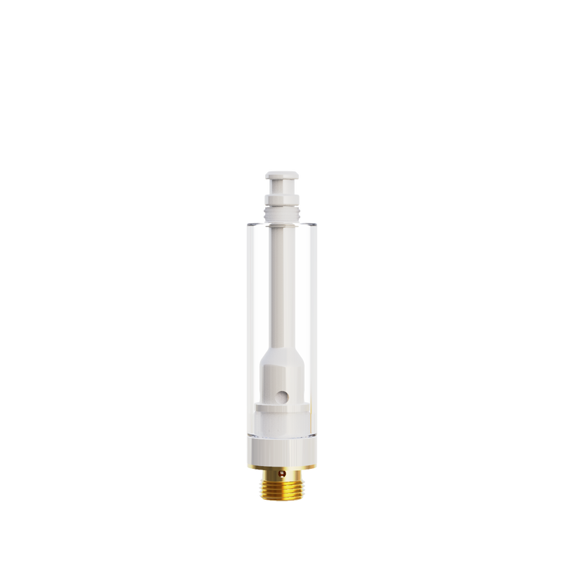 AVEO Luminous Series 1ml Cartridge  - 100 Count ($2.35/Unit)