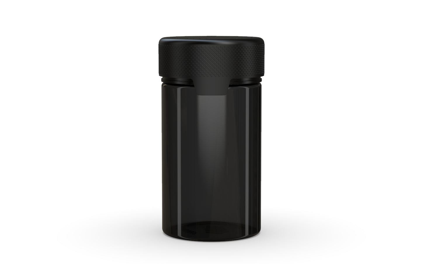 5oz Chubby Gorilla Aviator CR Container w/ Inner Seal - 300 Count ($0.7123/Unit)